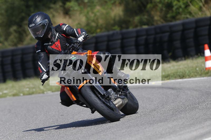 /Archiv-2025/28 20.06.2025 PROMAX ADR/Gruppe gruen/90